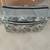 Diane von Furstenberg Floral Travel Suitcase 3 thumbnail