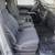 2016 Chevrolet Silverado 1500 Chevy Truck LT Crew Cab 18 thumbnail