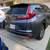 HONDA CRV 3 thumbnail