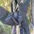Men's bikerLeather  Jacket 3 thumbnail