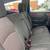 2016 Chevrolet Traverse LT 4dr SUV w/1LT 15 thumbnail