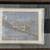8 x 10 photo Curtiss p 40 Warhawk-Framed 2 thumbnail