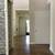 Alston Park 4 bedroom Ranch Home! 5 thumbnail