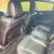 2019 DODGE CHARGER SXT/74K MILES ONLY 9 thumbnail