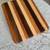 New Handmade Wood Multi-Color Cutting Board 2 thumbnail