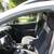 2018 Subaru Crosstrek 8 thumbnail
