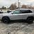 2018 JEEP CHEROKEE (WISNESKI AUTO) 6 thumbnail
