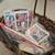 Vintage Assortment Baseball Cards 1 thumbnail