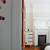 3-Bed Furnished *HIP EDWARDIAN* Wifi, Laund. JAN 1+ (4/8/12mth) 1 thumbnail