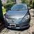 2015 Nissan Sentra SV Sedan (4door) 1 thumbnail