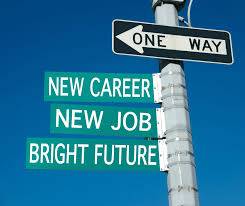 Low Voltage Installers Fire / Burglar Alarms 1