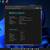 HP Victus Gaming Laptop 15.6" FHD i5-13500H RTX 4050 1TB SSD 16GB Ram 11 thumbnail