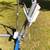 Proactive 600lb Electric Power Hoyer Patient Lift 10 thumbnail