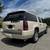 2011 GMC Yukon XL Denali AWD Premium White Diamond 109k Rust Free gem 8 thumbnail