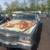 80 - 89 cadillac fleetwood brougham parts lights wheel trim 3 thumbnail