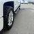 2015 Chevy Chevrolet Silverado 1500 High Country pickup White Diamond 13 thumbnail