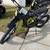 Kids Dirt Bikes Surron Light Bee X E BIKE at ridemebuyme.com 45MPH 10 thumbnail