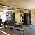 WEST LOOP 4 Bedroom 4 Bath Close To Transportation, Dining & Shopping 19 thumbnail