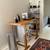 Spacious and Light Filled with a View in Fairfax 6 thumbnail