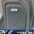 2019 Chevrolet Chevy Silverado 1500 High Country Crew Cab Short Bed 20 thumbnail