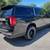 2021 *GMC* *Yukon* *XL* *Denali* 5 thumbnail