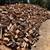 Firewood* Mixed Hardwood*$160 Shortbed Truck*$210 Longbed Truck* 1 thumbnail
