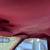 1991 GMC pick up project truck $1400FIRM 20 thumbnail