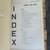 1948 Dealer"s lManual For Models 1949-51 21 thumbnail