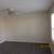 Hickory Ridge #7- 2Br, 1 1/2 Bath Unit- $995. 4 thumbnail
