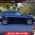 2023 Mercedes-Benz GLE 350  Only $1,008/mo! Easy Financing! 5 thumbnail