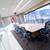 Large Executive Office - On Sale NOW! 7 thumbnail