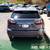 2017 Lexus RX 350 RX 350 10 thumbnail
