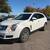 2015 Cadillac SRX - Financing Available! 3 thumbnail
