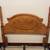 More Queen / Full Size Headboard (s) at Creative Bargains 9 thumbnail
