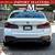 2022 BMW 530i 530 i 530-i xDrive 7 thumbnail