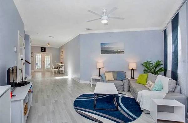 $150 / 4br - Welcome to our spacious 4-bedroom, 2-bathroom (Tampa)64002493205891122