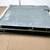 2 x Cisco Wireless Services Module WiSM2 4 thumbnail
