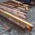 Overhead Crane Rails 2 thumbnail