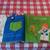 Vintage Fisher Price Toys 4 thumbnail