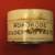 Antique Advertising Tin -Nokorode Soldering Paste- 2oz 1926 Full Flux 3 thumbnail