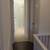 Downtown College St Little Italy Trinity Bellwood Furnished from $1390 10 thumbnail