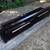 King size solid wood captains bed 4 thumbnail