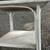 Antique Wicker Table 1920s  Art Deco Vintage 3 thumbnail