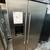 kitchensid 42” BUILT IN REFRIGERSTOR SIDE BY SIDE 2024 BUILT IN 1 thumbnail