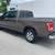 2017 Ford F-150 F150 F 150 XLT 4x2 4dr SuperCrew 6.5 ft. SB  cargo vans 4 thumbnail
