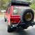 1996 jeep cherokee country 3 thumbnail