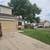 Voucher Approved  4 bedroom house, corner lot, updated/painted 4 thumbnail