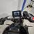 2025 Yamaha XSR900 Motorcycle : SALE 8 thumbnail