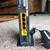 NETGEAR - wireless-n300 router (wnr2000 v2 ) 2 thumbnail
