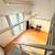 Loft with Mezzanine  - Immediat/e (NDG) 8 thumbnail